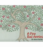 Image result for A Few Bad Apple's