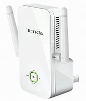 Image result for Tenda Wi-Fi Extender