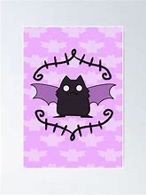 Image result for Funnt Bat Posters