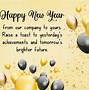 Image result for Happy New Year From Small Business