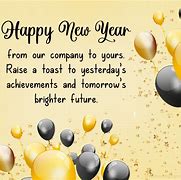 Image result for Great-Quotes for the New Year