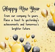 Image result for New Year Wishes for Partner in Business