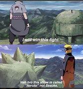 Image result for Pain Naruto Memes Funny