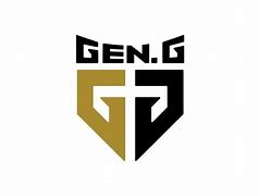 Image result for Studio Gen Logo