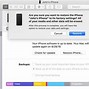 Image result for 3Utools MDM Bypass iOS 15