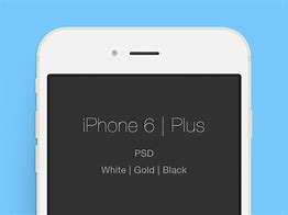 Image result for iPhone 6 Words and Logo