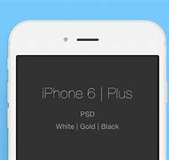 Image result for iPhone 6s Plus Template