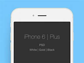 Image result for System Update iPhone 6