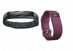 Image result for Jawbone Up Fitness Tracking Wristband