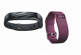 Image result for Jawbone Up 健身手环