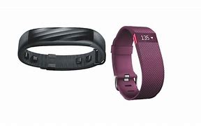 Image result for Jawbone Up Fitness Tracking Wristband Operation
