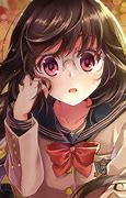 Image result for Anime Girl Goggles