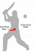 Image result for Cricket Art