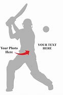 Image result for Cricket Art