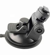 Image result for Shoppee Suction Cup Mount