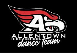 Image result for Allentown PA High Schools