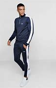 Image result for Colour Brand Track Suits for Men