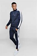 Image result for Track Suits for Senior Men