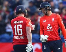 Image result for Eoin Morgan Jersey