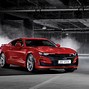 Image result for New Chevrolet Sports Car