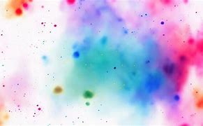 Image result for Rainbow Watercolor Background Striped
