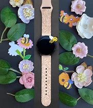 Image result for Samsung Watch Bands 20Mm