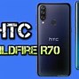 Image result for HTC New Mobile