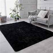 Image result for Shag Rugs 5X7