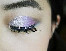 Image result for Unicorn Glitter Makeup Lipstick