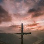 Image result for Beautiful Christian Crosses Wallpaper