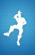 Image result for Iconic Emotes