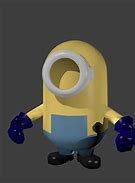 Image result for Minion Texture