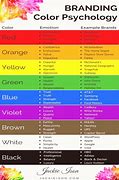 Image result for 24K All Colors iPhone