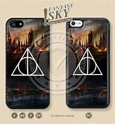 Image result for Nerd iPhone 5C Case