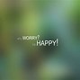 Image result for Happy Computer Wallpaper
