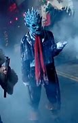 Image result for Scary Jack Frost
