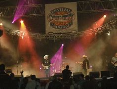 Image result for Local Country Music Bands
