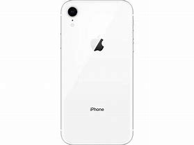 Image result for Verizon iPhone XT