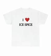Image result for Ice Spice Banner