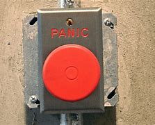 Image result for Panic Button