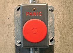 Image result for Store Panic Button