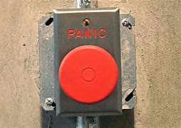 Image result for Radio Panic Button