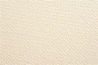 Image result for Kraft Paper Texture