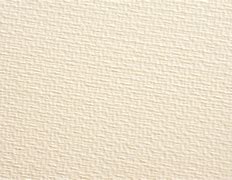 Image result for Fine Bond Paper Texture Free