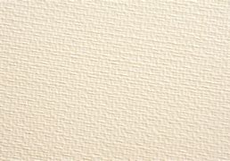 Image result for Tan Linen Texture