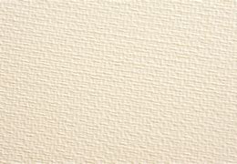 Image result for Shaded Linen Texture