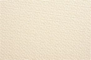 Image result for Linen Textured Paper