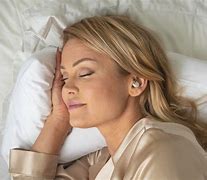 Image result for Silence Brand Noise Cancelling
