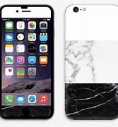 Image result for Free Skins for iPhone 6s
