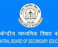 Image result for CBSE New Rule